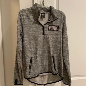 Victoria’s Secret pullover